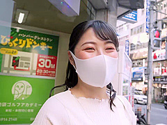 0005382_手コキ セックス 女教師などが含まれている