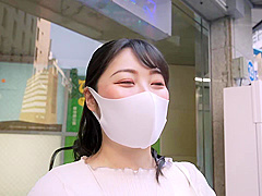 0005382_手コキ セックス 女教師などが含まれている