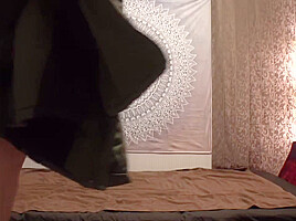 0005849_騎乗位 激ピス ボインなどが含まれている