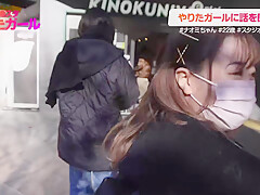 0006123_GAL 素人ナンパ えっちなどが含まれている