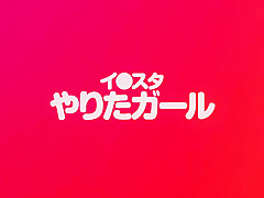 0006123_GAL 素人ナンパ えっちなどが含まれている