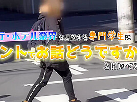 0006482_フェラチオ 美尻 ハードピストンなどが含まれている