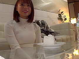 0006482_フェラチオ 美尻 ハードピストンなどが含まれている