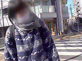 0006482_フェラチオ 美尻 ハードピストンなどが含まれている