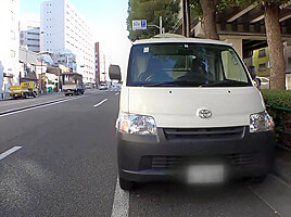 0006482_フェラチオ 美尻 ハードピストンなどが含まれている