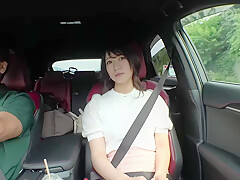 0006558_バック 激ピス デカ乳などが含まれている