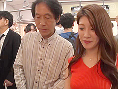 0007582_鬼ピス 30代 女教師などが含まれている