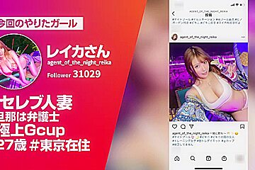 0007944_巨乳 キス ベロチュウなどが含まれている
