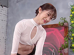 0008472_着衣ハメ 細身 手マンなどが含まれている