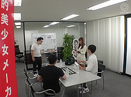 0008902_Japanese_Censored_MGS_19min