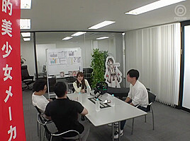 0008902_Japanese_Censored_MGS_19min