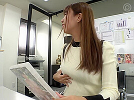0008902_Japanese_Censored_MGS_19min