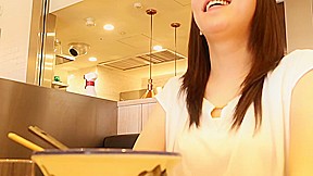 0009184_Japanese_Censored_MGS_19min