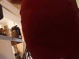0009188_Japanese_Censored_MGS_19min