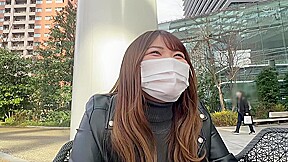 0009266_Japanese_Censored_MGS_19min
