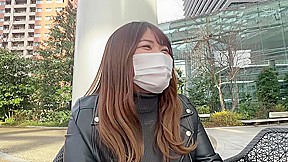 0009266_Japanese_Censored_MGS_19min