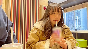 0009679_Japanese_Censored_MGS_19min