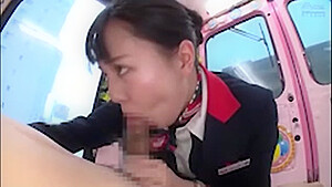00148,Expose your obscene body   