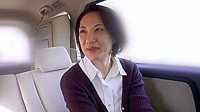 0129-JKSR-584-9-ero mov