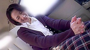 0129-JKSR-584-9-ero mov