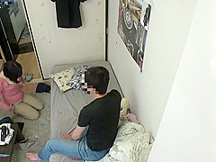 0143-MEKO-241-5-ero mov