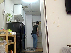 0143-MEKO-241-5-ero mov