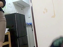 0143-MEKO-241-5-ero mov