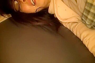 015 Hitomi 23-year-old Clerk Put Makeup Amateur Cum