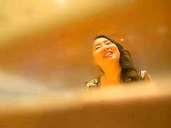0150-HEZ-464-11-ero mp4