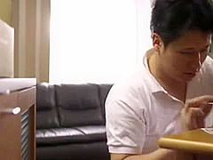 01522,Japanese erotic porn project