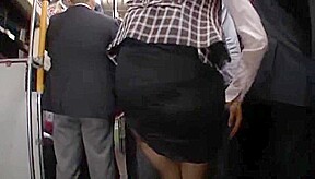 0153_DVDES-592_bustijo_panst2