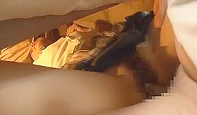 0164_rtp-038_kotatsu_jk4