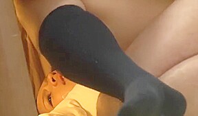0164_rtp-038_kotatsu_jk4