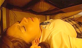 0164_rtp-038_kotatsu_jk4