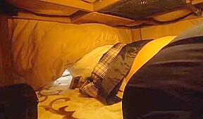 0164_rtp-038_kotatsu_jk4