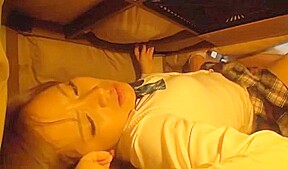 0164_rtp-038_kotatsu_jk4