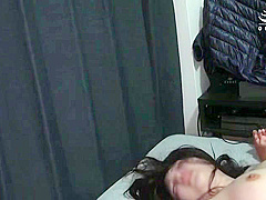 0173-726ANKK-053-5 mp4