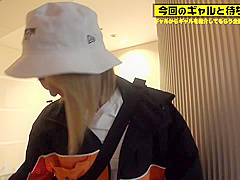 潮を自在に操り自在に飲む変態ギャル！020wwwwwwwww