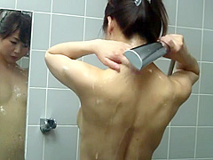 0225-MLMM-035-3-ero mp4
