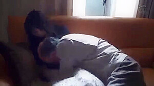 03132,Do whatever you want with the female body