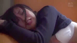 03132,Do whatever you want with the female body