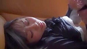 03132,Do whatever you want with the female body