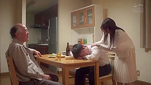 03132,Do whatever you want with the female body