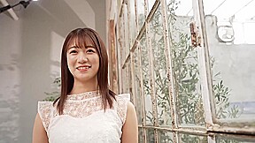 清楚で癒し系なGカップ美女003wwwwwwwwwwwwwwwwwww