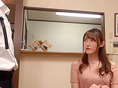 04219 Step mother and fucking SEX