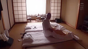 05199,I will faint in agony from intense sex!