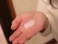 05710 Bride's Step mother forbidden SEX