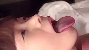 05719,Hot woman porn video