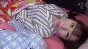 05911,Japanese lewd sex videos