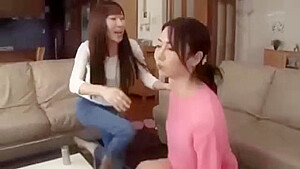 05911,Japanese lewd sex videos